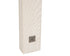 Brooke Dining Chair